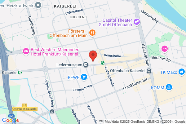 Restaurant-Pension-Seminare Reichenfels