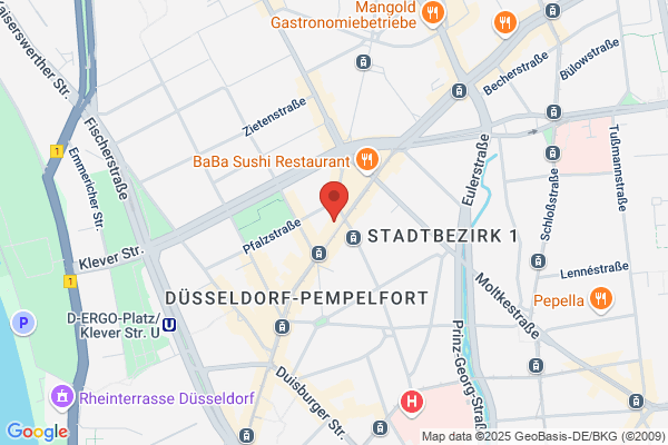 KAPITALFORUM