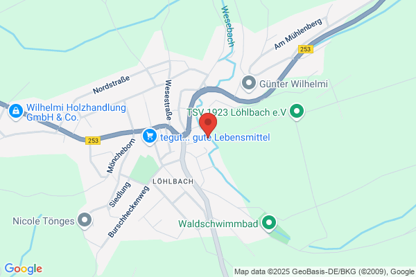 Ahle Schüle Wirtshaus