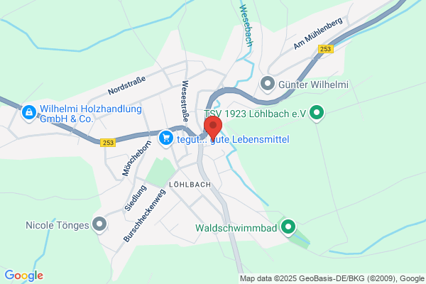 Lohnesteuerhilfe Aktuell e.V. Leiterin Sandra Jakobi