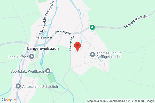 Mobile med. Fußpflege u. Fußreflexzonenmassage Cindy Kuhn
