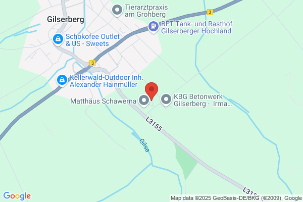 Paritätische Nachsorge