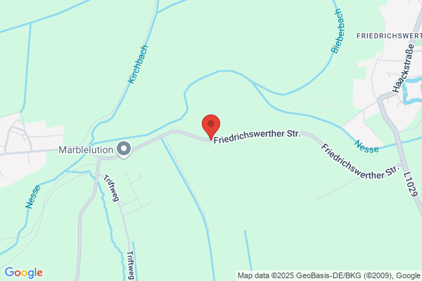 Bäckerei Braun GmbH