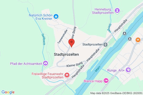 Die Schmutzjäger