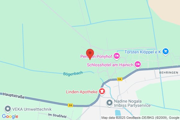 Dieter Stüber