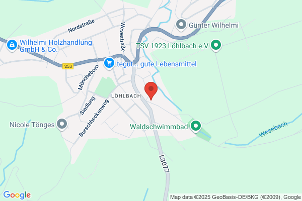 Gemeindeverwaltung