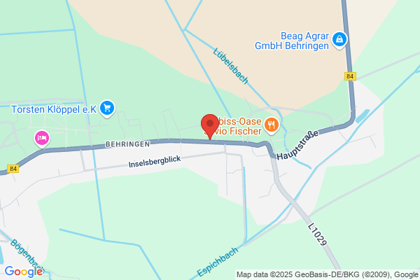 Holzverarbeitung Nippold Inh. Lutz Nippold