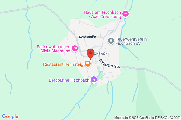 Kälte Klima Service