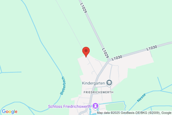 Tischlerei Ernst GmbH