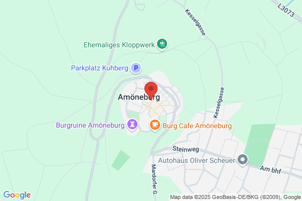 Fahrschule Fun Dannenberg GmbH