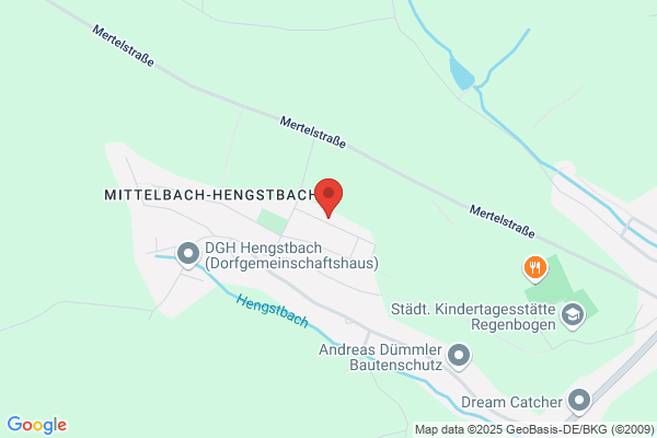 Novum-Massivhaus UG (haftungsbeschränkt)