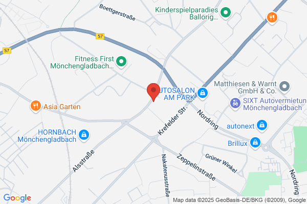 Schaub Massivfertigbau GmbH