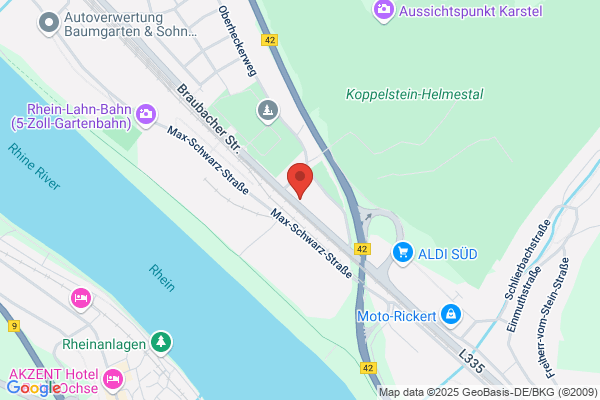 modusoft GmbH