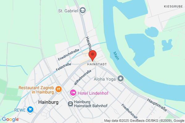 Time4U