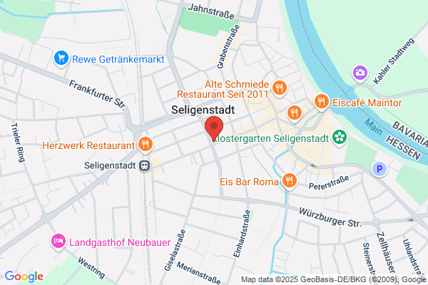 DEVK Versicherung: Carmine De Francesco