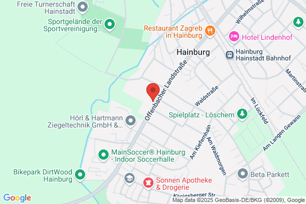 Auto Komplettservice Marx
