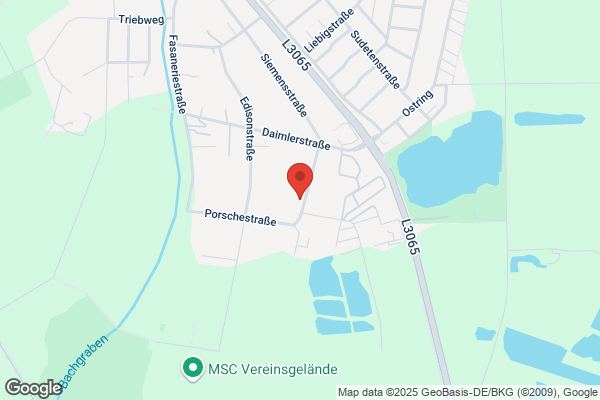Wissel & Roch Auto-Service GmbH