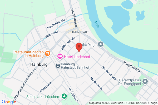 Bäckerei Nitschke GmbH