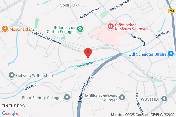 Agentur Druckschuppen GbR