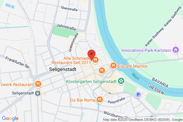 Bayer Lederstudio GmbH