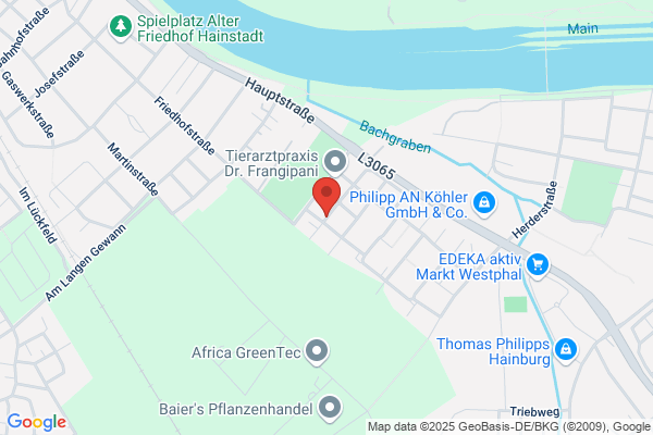 Elektro Link GmbH