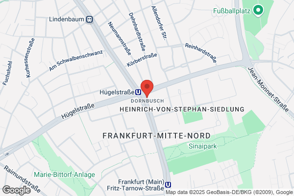 Exakt Fahrschule GmbH