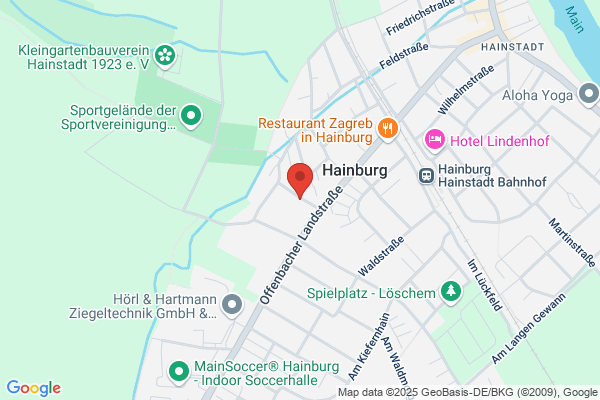 Color-Service GmbH & Co.KG