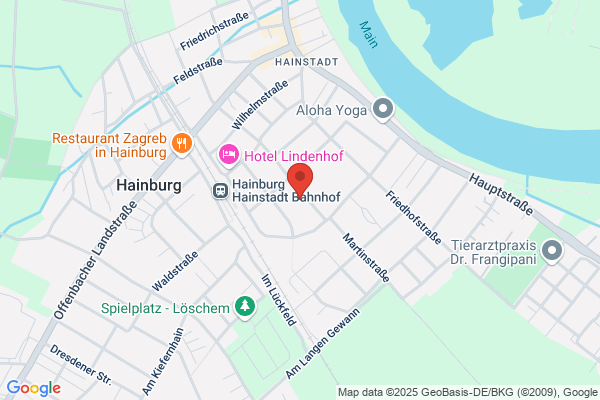 SE Dentaltechnik GmbH