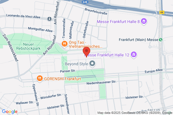 Henning Sicherheit GmbH
