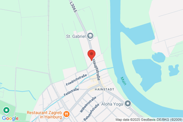 Autohaus Giese & Zirnsak Gesellschaft mbH
