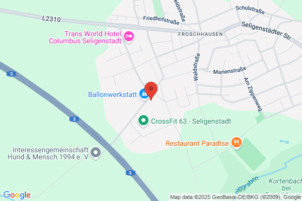 Sikmann Nutzfahrzeuge