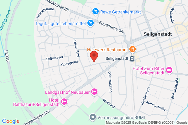 SchönZeit Fußpflege