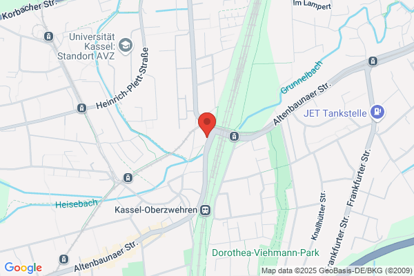 GETRÄNKEMARKT SCHLUCKSPECHT