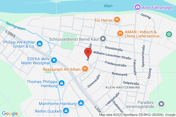 MTJ-Handelsvertretungen