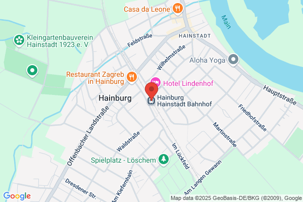 Eisfelder
