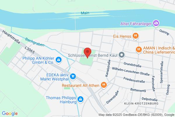 Kongregation der Brüder vom heiligen Paulus