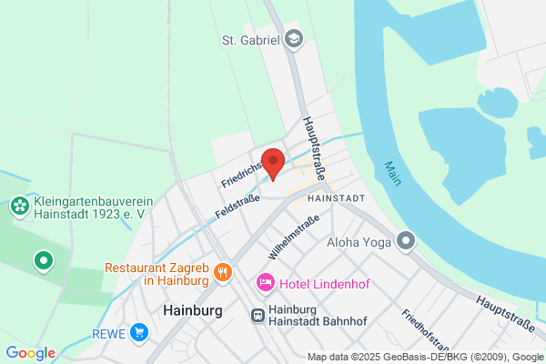 Zum Adler