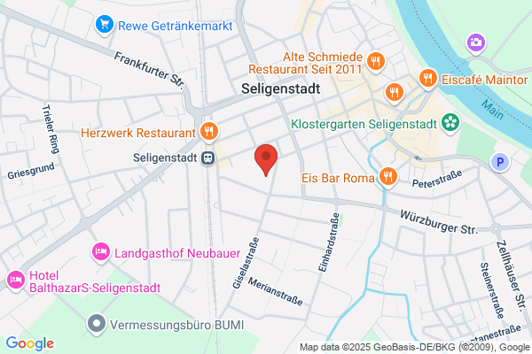 Emma-Schule