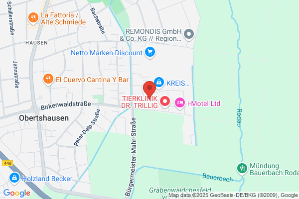 Nuwency Software Consult GmbH