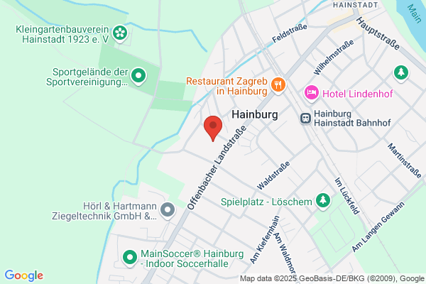 REWE