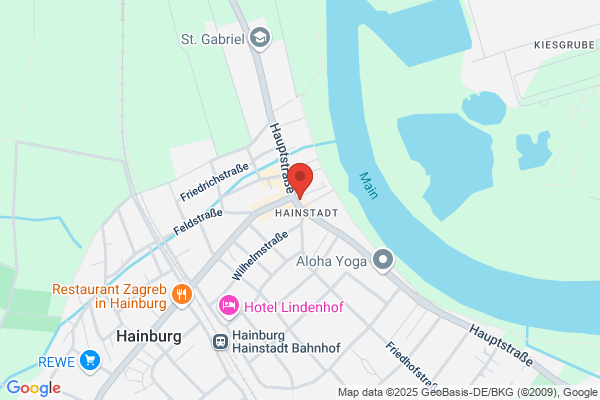 R+V Versicherung