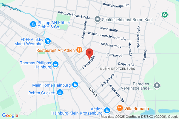HUK-COBURG Renate Ebert