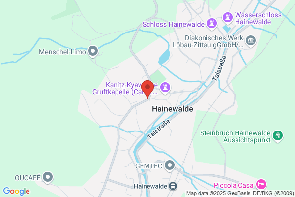MOVEMA GmbH