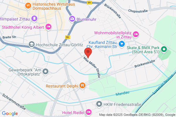 Schneider-Versicherungsmakler oHG