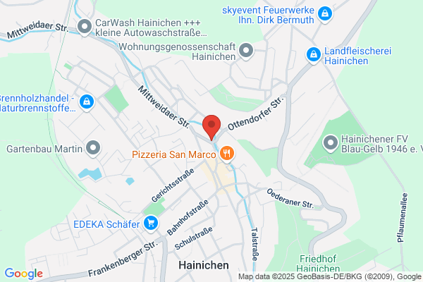 Fahrschule Wiesner