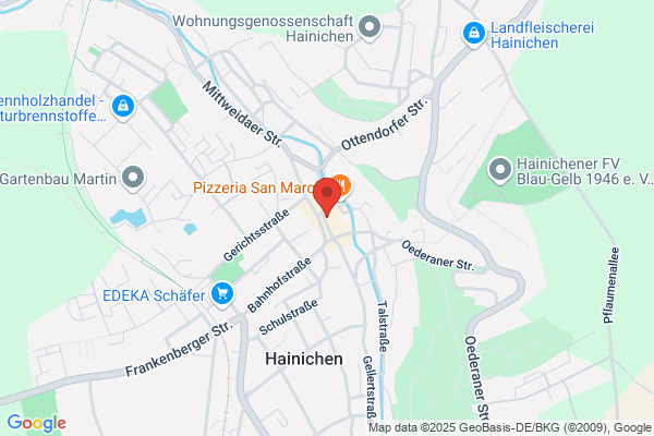 Anker & Kollegen GmbH
