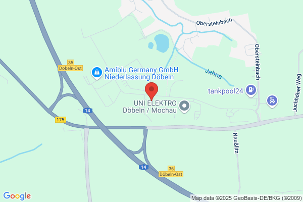 Kohrmann Baumaschinen GmbH
