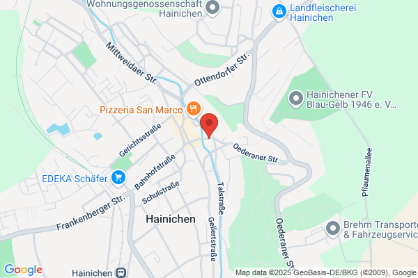 Reisekoffer