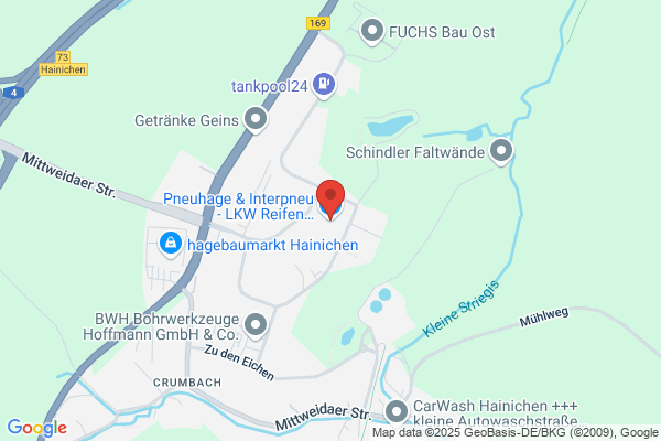 Völker AG