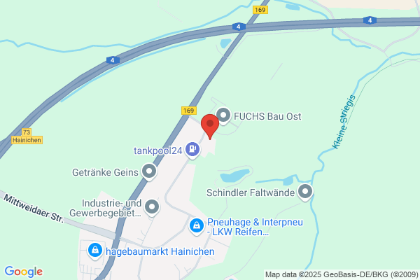 Zwillich Reifen-Räder-Autoservice